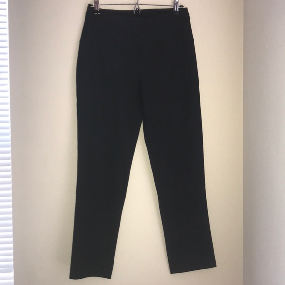 lululemon athletica Pants - 🍋 Lululemon On The Move Pant Lightweight 28”